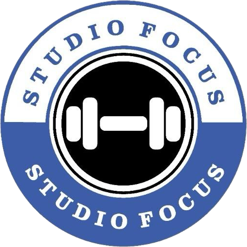 Studio Focus
